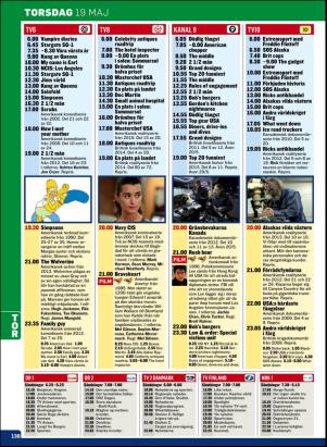 tv14-20160509_000_00_00_138.pdf