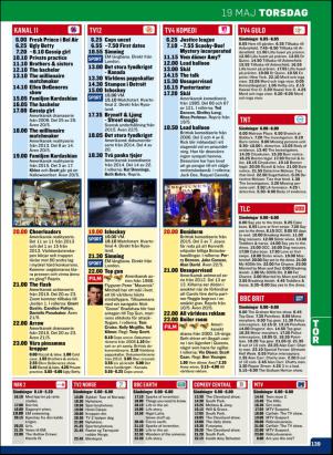 tv14-20160509_000_00_00_139.pdf