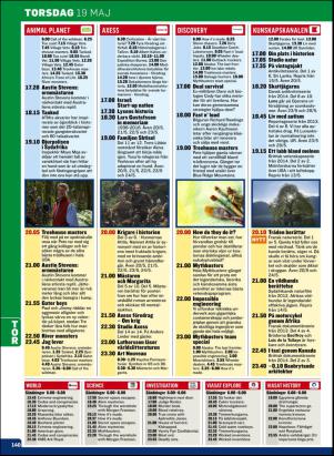 tv14-20160509_000_00_00_140.pdf