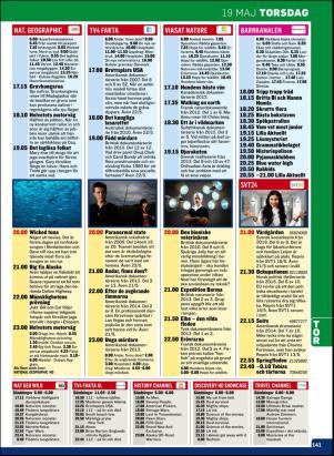 tv14-20160509_000_00_00_141.pdf
