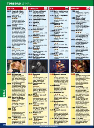 tv14-20160509_000_00_00_142.pdf