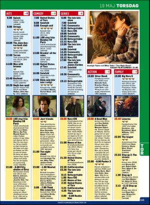 tv14-20160509_000_00_00_143.pdf