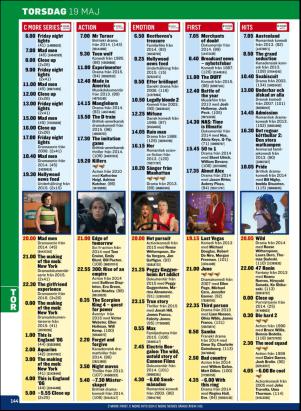 tv14-20160509_000_00_00_144.pdf
