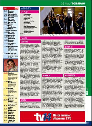 tv14-20160509_000_00_00_145.pdf