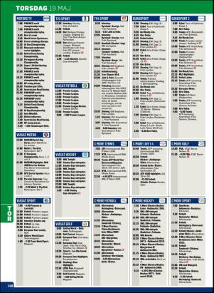 tv14-20160509_000_00_00_146.pdf