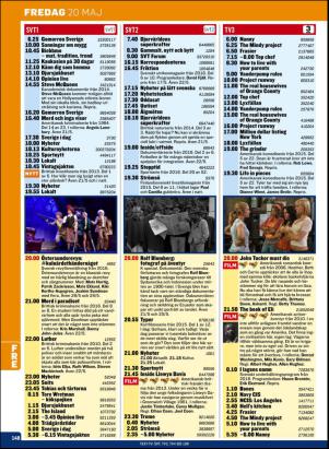 tv14-20160509_000_00_00_148.pdf