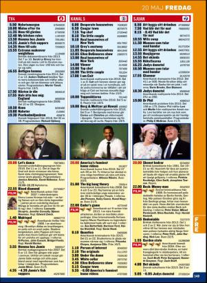 tv14-20160509_000_00_00_149.pdf