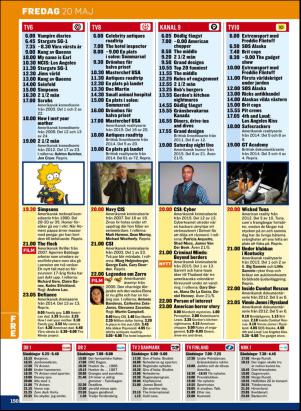 tv14-20160509_000_00_00_150.pdf