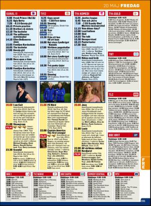 tv14-20160509_000_00_00_151.pdf