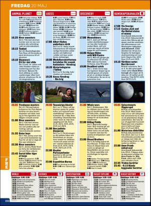 tv14-20160509_000_00_00_152.pdf