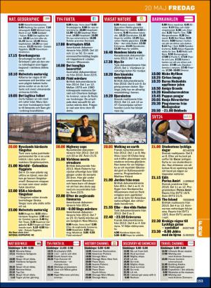 tv14-20160509_000_00_00_153.pdf