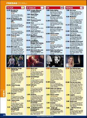 tv14-20160509_000_00_00_154.pdf
