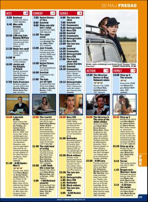 tv14-20160509_000_00_00_155.pdf