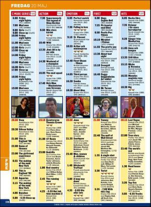 tv14-20160509_000_00_00_156.pdf