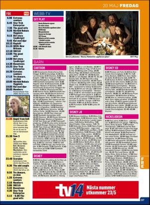 tv14-20160509_000_00_00_157.pdf
