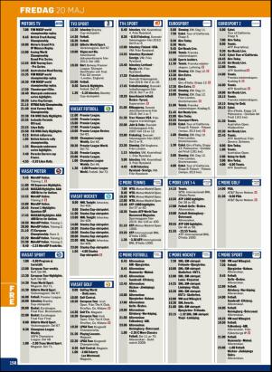 tv14-20160509_000_00_00_158.pdf