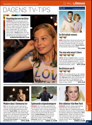tv14-20160509_000_00_00_159.pdf