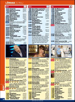 tv14-20160509_000_00_00_160.pdf