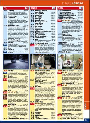 tv14-20160509_000_00_00_161.pdf