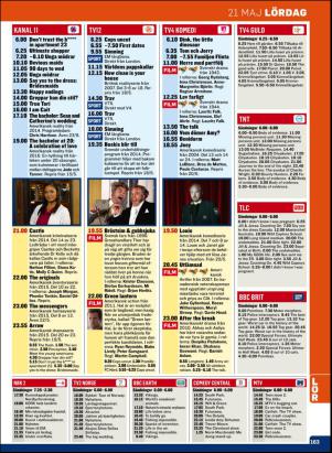 tv14-20160509_000_00_00_163.pdf