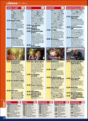 tv14-20160509_000_00_00_164.pdf