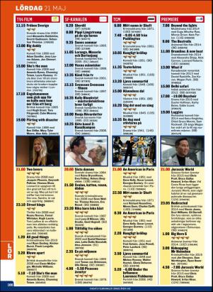 tv14-20160509_000_00_00_166.pdf