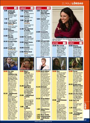 tv14-20160509_000_00_00_167.pdf