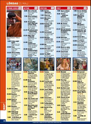 tv14-20160509_000_00_00_168.pdf