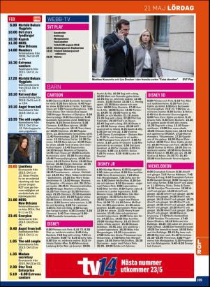 tv14-20160509_000_00_00_169.pdf