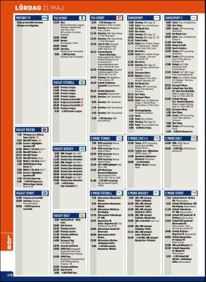tv14-20160509_000_00_00_170.pdf