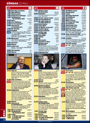 tv14-20160509_000_00_00_172.pdf