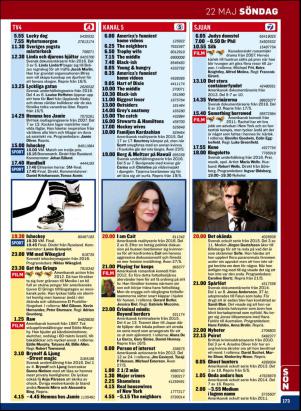 tv14-20160509_000_00_00_173.pdf