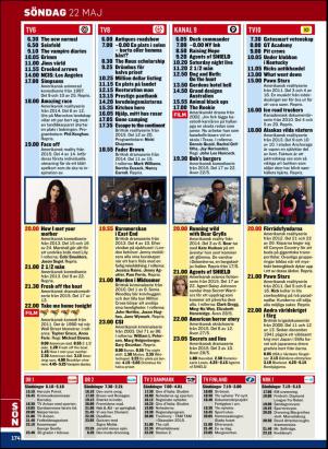tv14-20160509_000_00_00_174.pdf