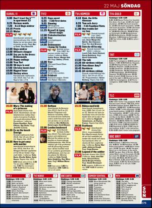tv14-20160509_000_00_00_175.pdf