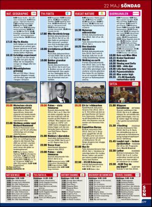 tv14-20160509_000_00_00_177.pdf