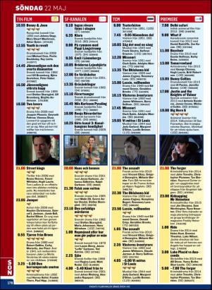 tv14-20160509_000_00_00_178.pdf