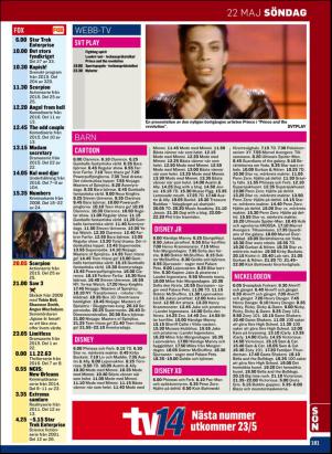 tv14-20160509_000_00_00_181.pdf