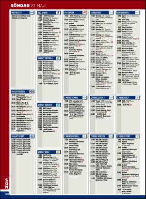 tv14-20160509_000_00_00_182.pdf