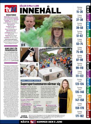 tv14-20160523_000_00_00_003.pdf