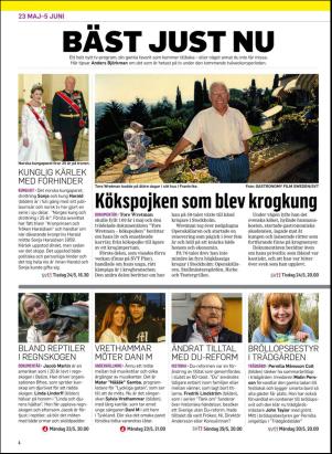 tv14-20160523_000_00_00_004.pdf