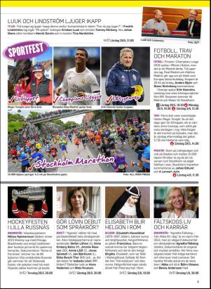 tv14-20160523_000_00_00_005.pdf
