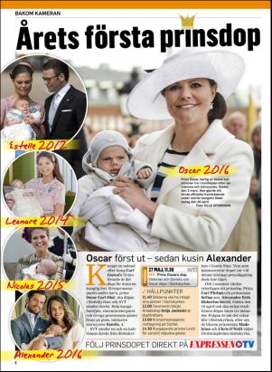 tv14-20160523_000_00_00_006.pdf