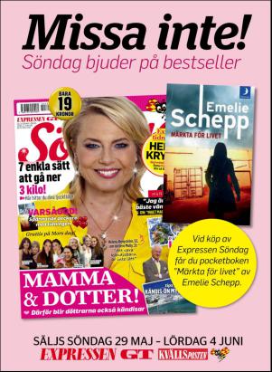 tv14-20160523_000_00_00_007.pdf
