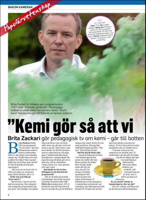 tv14-20160523_000_00_00_008.pdf