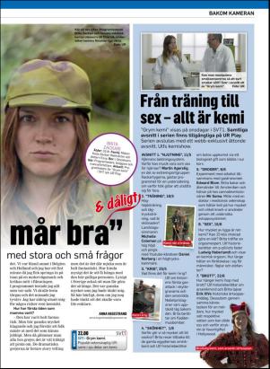 tv14-20160523_000_00_00_009.pdf