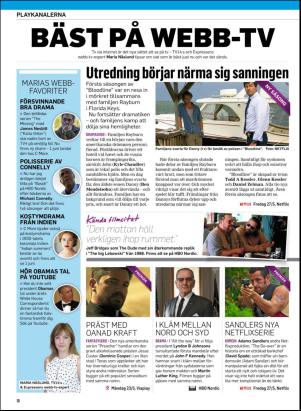 tv14-20160523_000_00_00_010.pdf