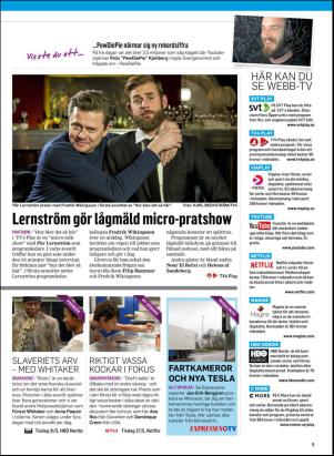 tv14-20160523_000_00_00_011.pdf