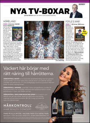 tv14-20160523_000_00_00_013.pdf