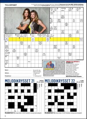 tv14-20160523_000_00_00_014.pdf