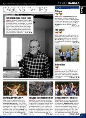 tv14-20160523_000_00_00_015.pdf